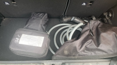 MINI Hatchback 135kW Cooper S Level 2 33kWh 3dr Auto Electric Hatchback